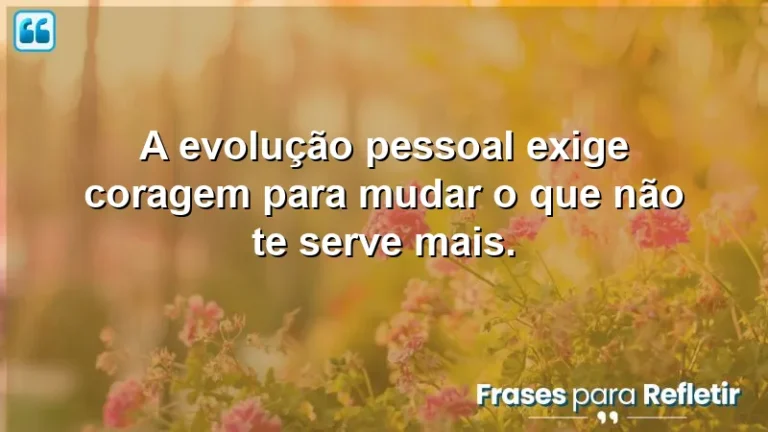 Como Felipe Campos Mudou: Antes e Depois das Transformações 8 um reflexo de evolucao pessoal e transformacao