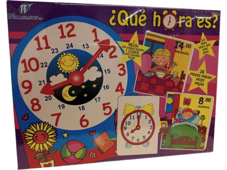 Quanto Tempo Demora Uma TED Para Ser Processada e Recebida 6 um relogio com ponteiros em movimento