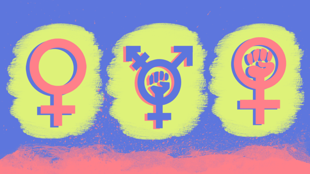 O que você precisa saber sobre assédio sexual e importunação sexual 8 O que você precisa saber sobre assédio sexual e importunação sexual