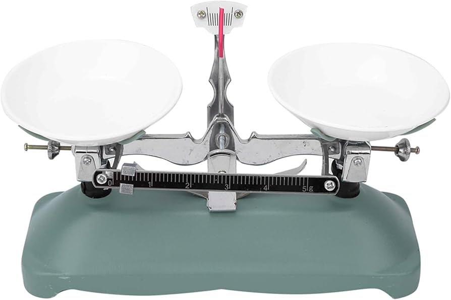 O Sim Não Deixa Dúvidas: Como Tomar Decisões Com Clareza 3 O Sim Não Deixa Dúvidas: Como Tomar Decisões Com Clareza