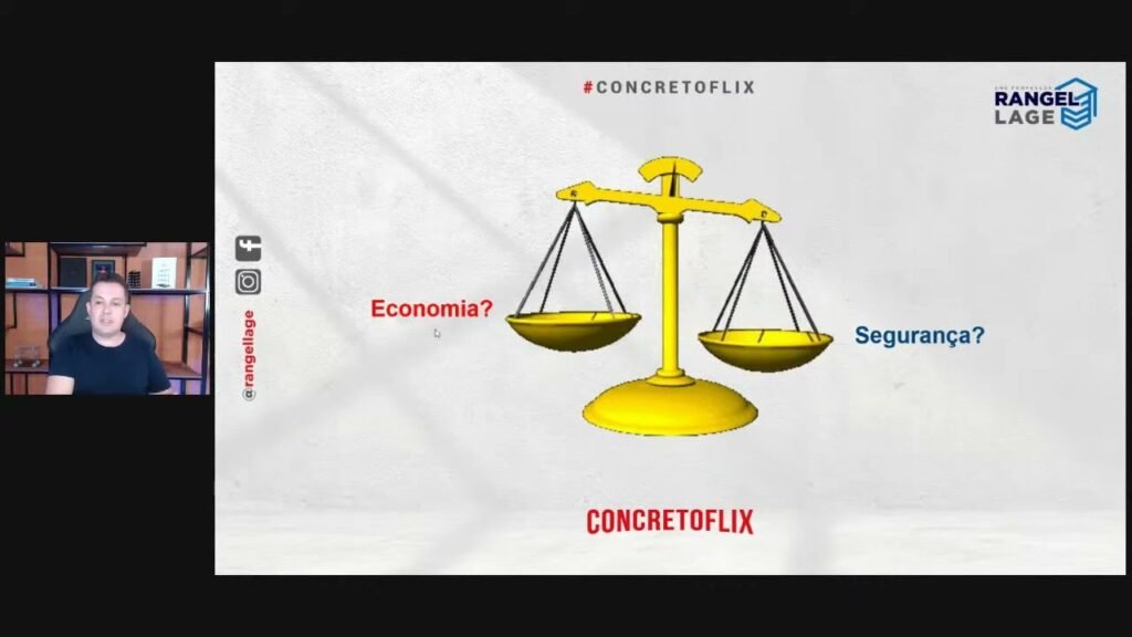 Essa mesma ou essa mesmo: qual é a forma correta de usar 1 uma balanca equilibrando essa e esse