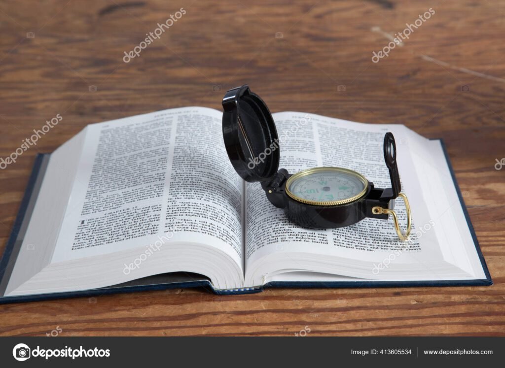 Como Descobrir Assuntos Interessantes Mesmo Sem Ter Um 8 Como Descobrir Assuntos Interessantes Mesmo Sem Ter Um