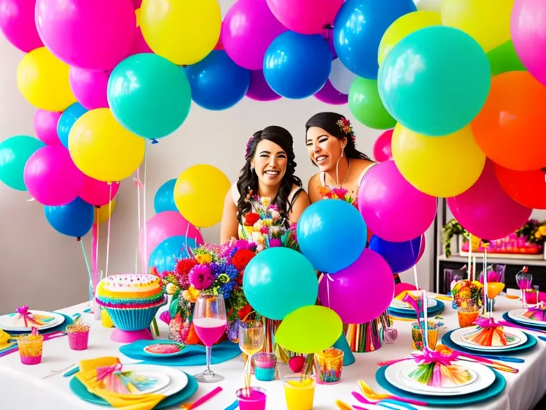 Qual é a mensagem e o significado da obra "A Festa de Maria" de Rubem Alves 25 uma celebracao colorida e alegre