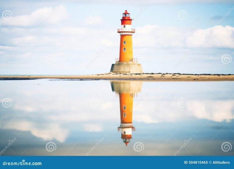 O que é a obra "A Partida" de Osman Lins e quais seus temas principais 20 uma cena do mar em calmaria