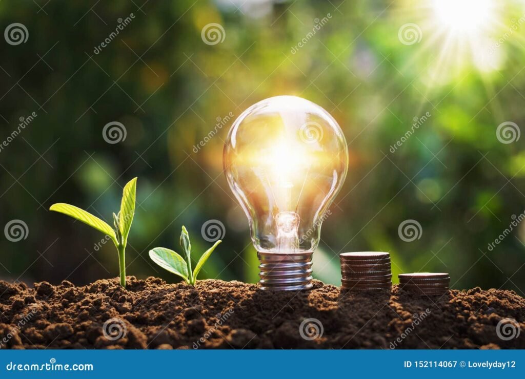 CDB Rende Mais no Final de Semana Descubra Como Funciona! 6 CDB Rende Mais no Final de Semana Descubra Como Funciona!