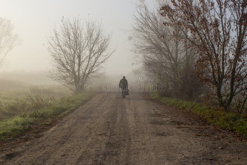 Por que Ninguém Acredita em Você Mesmo Com as Suas Conquistas
