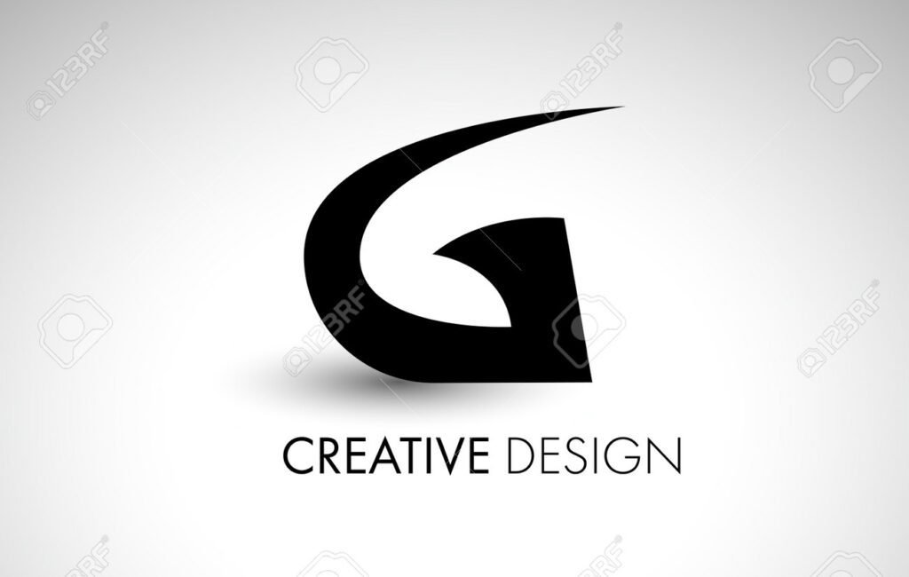 Onde Encontrar Imagens Criativas com a Letra G para Usar