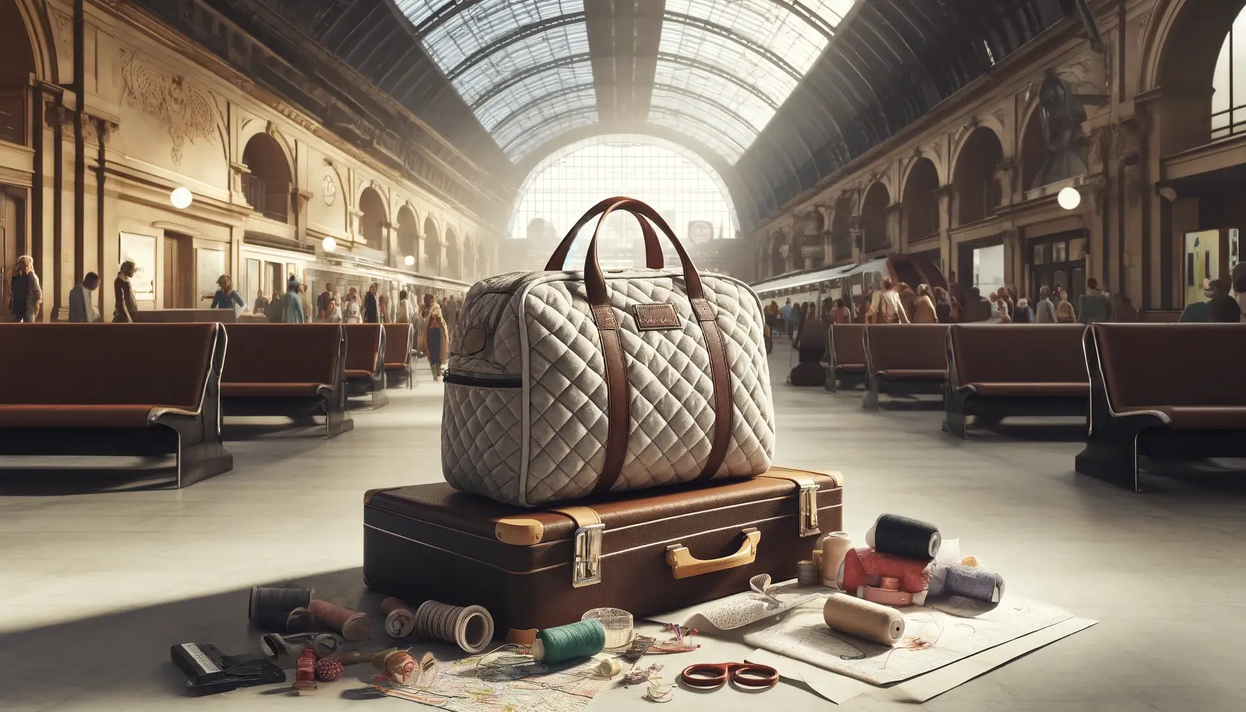 Como Se Escreve: Viagem ou Viajem Entenda a Diferença!