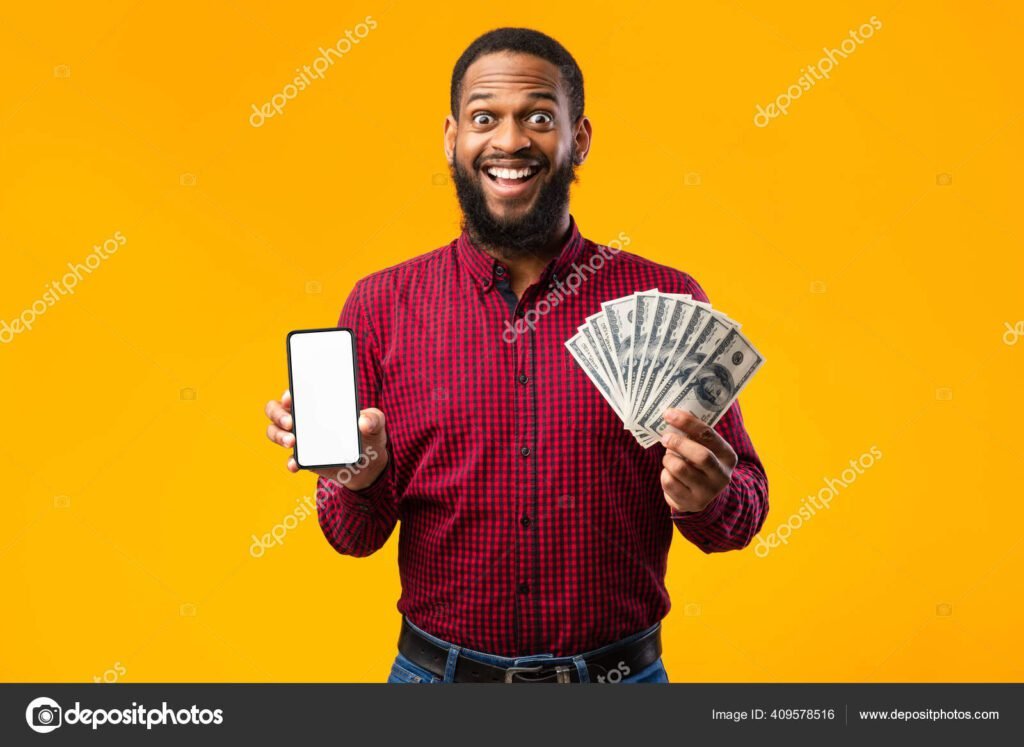 Tem Como Cancelar Um Pix Após Ter Sido Enviado Veja as Opções!