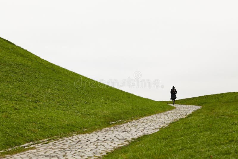 Como Não Deixar Que a Opinião dos Outros Controle Sua Vida