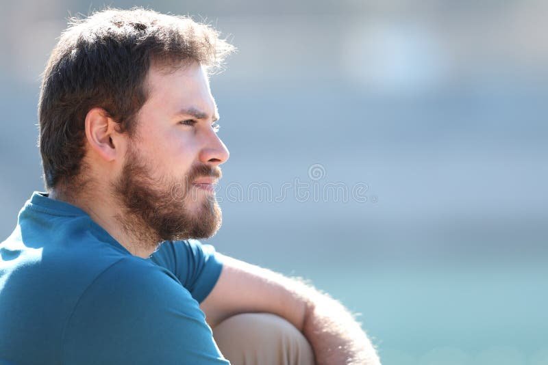 Você Consegue Identificar Reflexões Pessoais da Autora no Texto