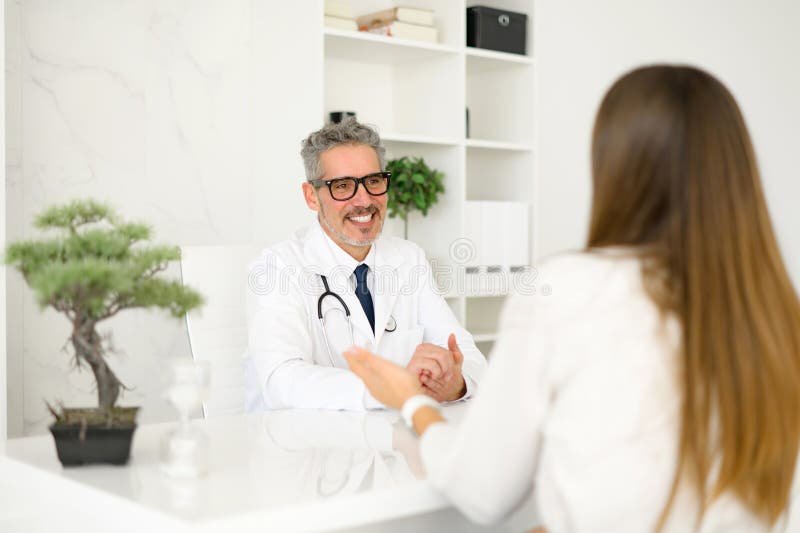 Como Comunicar à Psicóloga que Não Deseja Continuar as Sessões