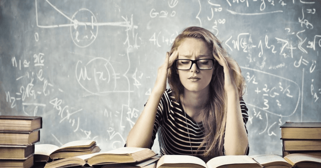 Como Posso Desenvolver Disciplina Para Estudar E Obter Resultados