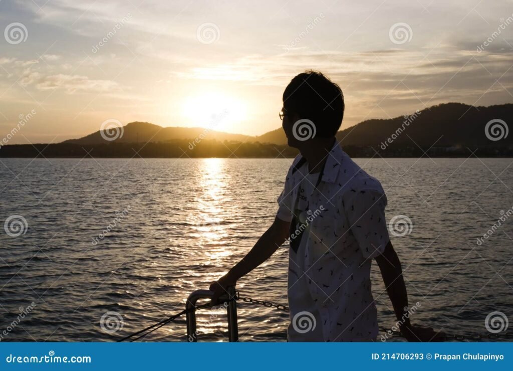 Como Ser Você Mesmo Independentemente das Circunstâncias