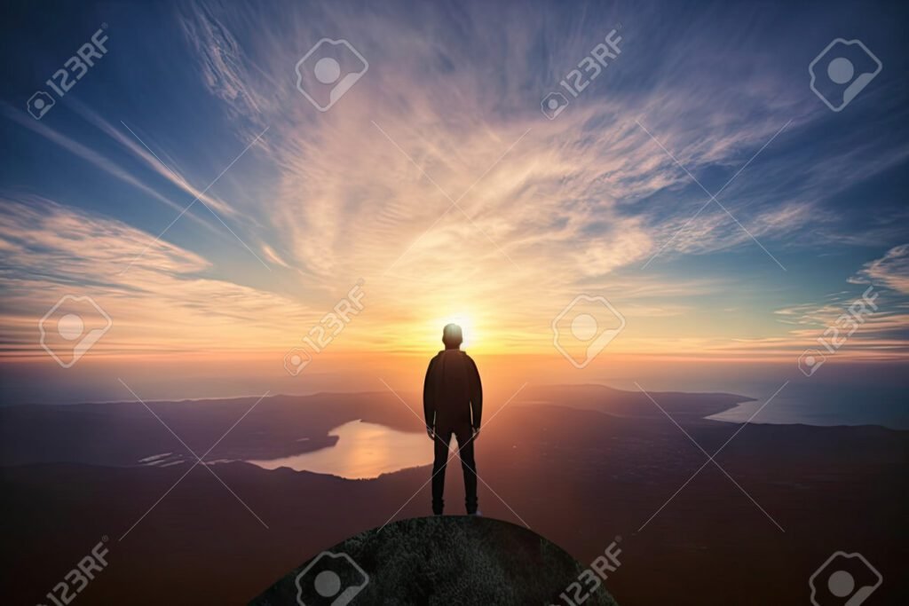 O que eu realmente quero para o meu futuro profissional