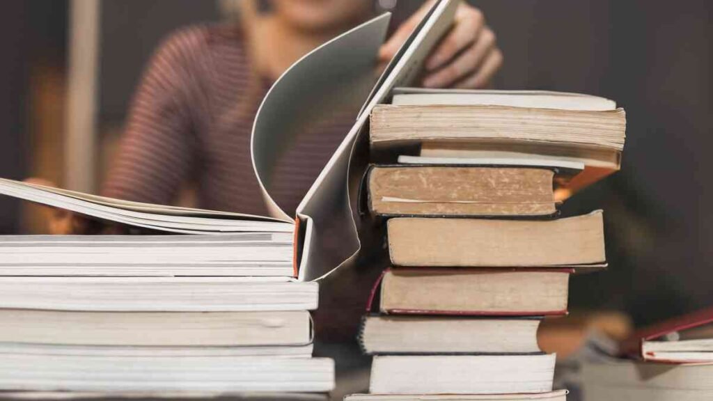 Como seguir o passo a passo das normas da ABNT corretamente