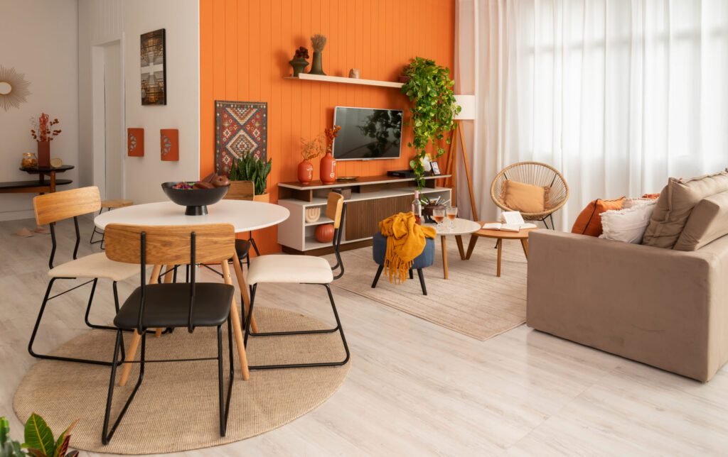 Onde Encontrar a Melhor Sala de Estudos em Águas Claras