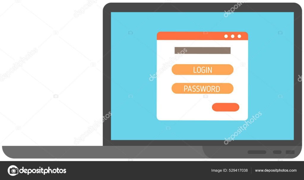 Como acessar sua conta no internet banking da Caixa como usuário 3 Como acessar sua conta no internet banking da Caixa como usuário