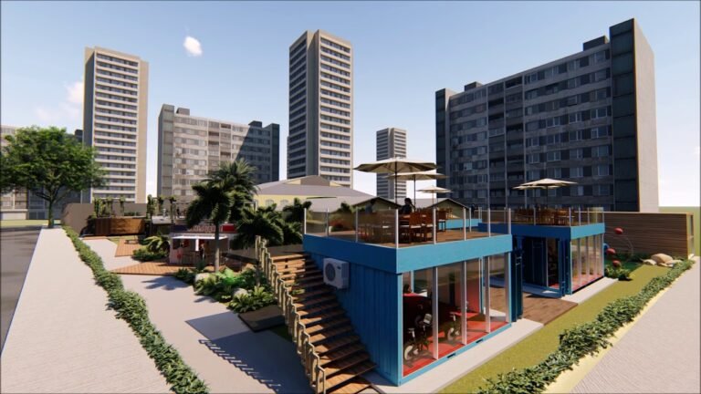 vista aerea da faculdade oswaldo cruz