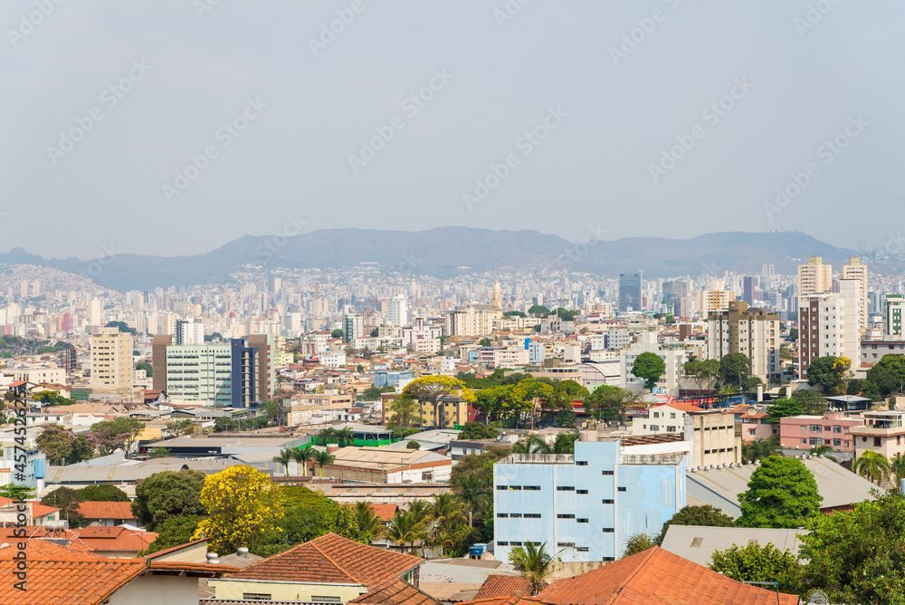 Onde encontrar as melhores vagas para engenheiro civil em Belo Horizonte 3 Onde encontrar as melhores vagas para engenheiro civil em Belo Horizonte