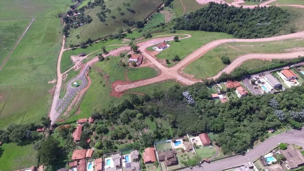 O que fazer em Bom Jesus dos Perdões, São Paulo, para aproveitar a cidade 4 O que fazer em Bom Jesus dos Perdões, São Paulo, para aproveitar a cidade