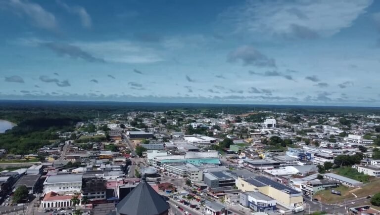 Onde encontrar informações sobre o Cruzeiro do Sul em Betim, MG 24 vista panoramica do cruzeiro do sul 2
