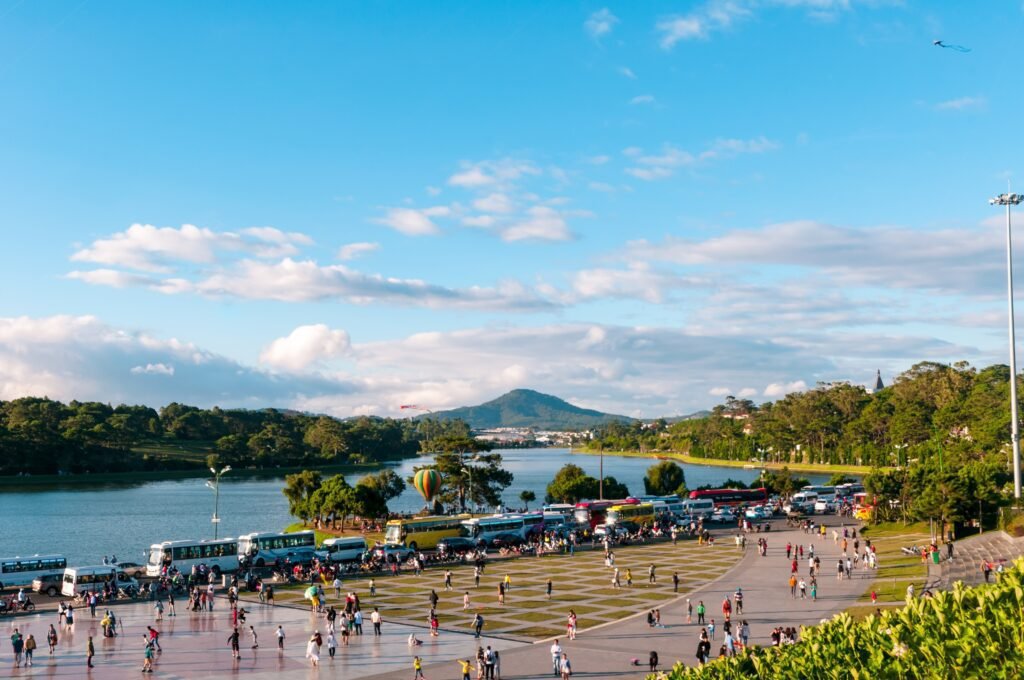 Quais As Atrações e Informações Sobre O Parque Da Lajinha Em Juiz de Fora 7 Quais As Atrações e Informações Sobre O Parque Da Lajinha Em Juiz de Fora