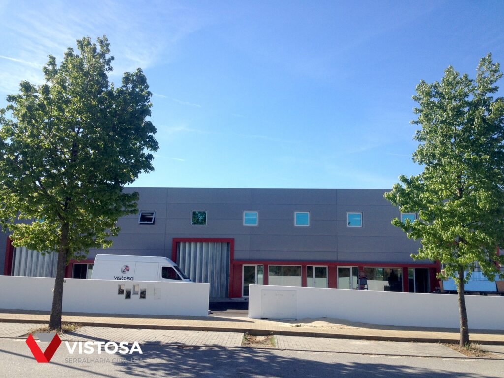 Qual é a melhor opção de Big Home Center para materiais de construção 8 Qual é a melhor opção de Big Home Center para materiais de construção